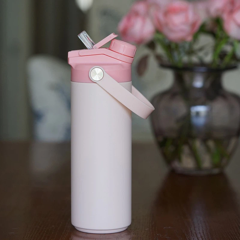 VACUUM BOTTLE MANUFACTURER VACUUM BOTTLE MANUFACTURER